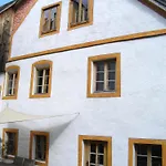 Villa Einzeldenkmal In Der Altstadt Von *