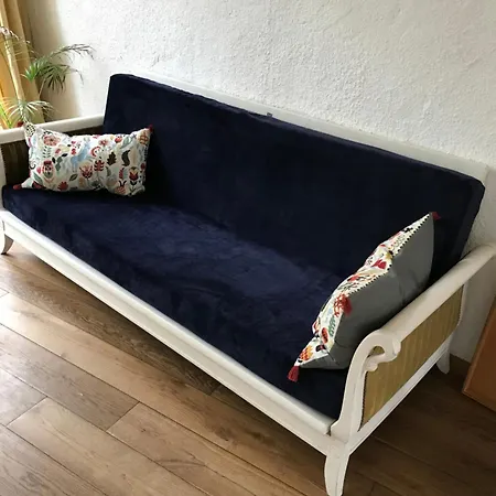 Einzeldenkmal In Der Altstadt Von * Ratyzbona