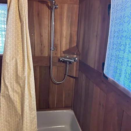 Einzeldenkmal In Der Altstadt Von * Ratyzbona