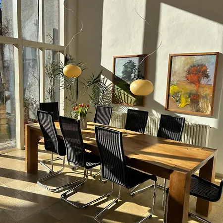 Einzeldenkmal In Der Altstadt Von Ratyzbona