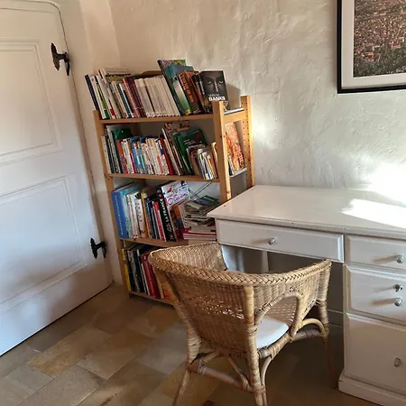 Willa Einzeldenkmal In Der Altstadt Von Ratyzbona