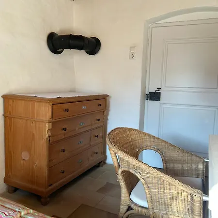 Einzeldenkmal In Der Altstadt Von * Ratyzbona