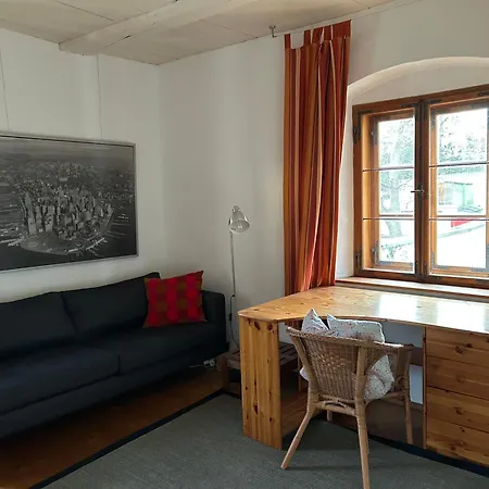 Einzeldenkmal In Der Altstadt Von *