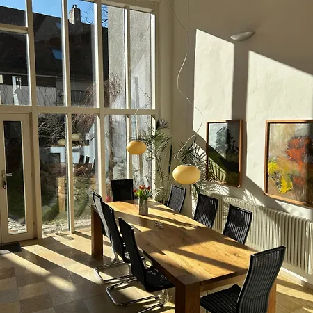 Einzeldenkmal In Der Altstadt Von * Ratyzbona