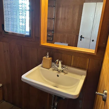 Willa Einzeldenkmal In Der Altstadt Von Ratyzbona